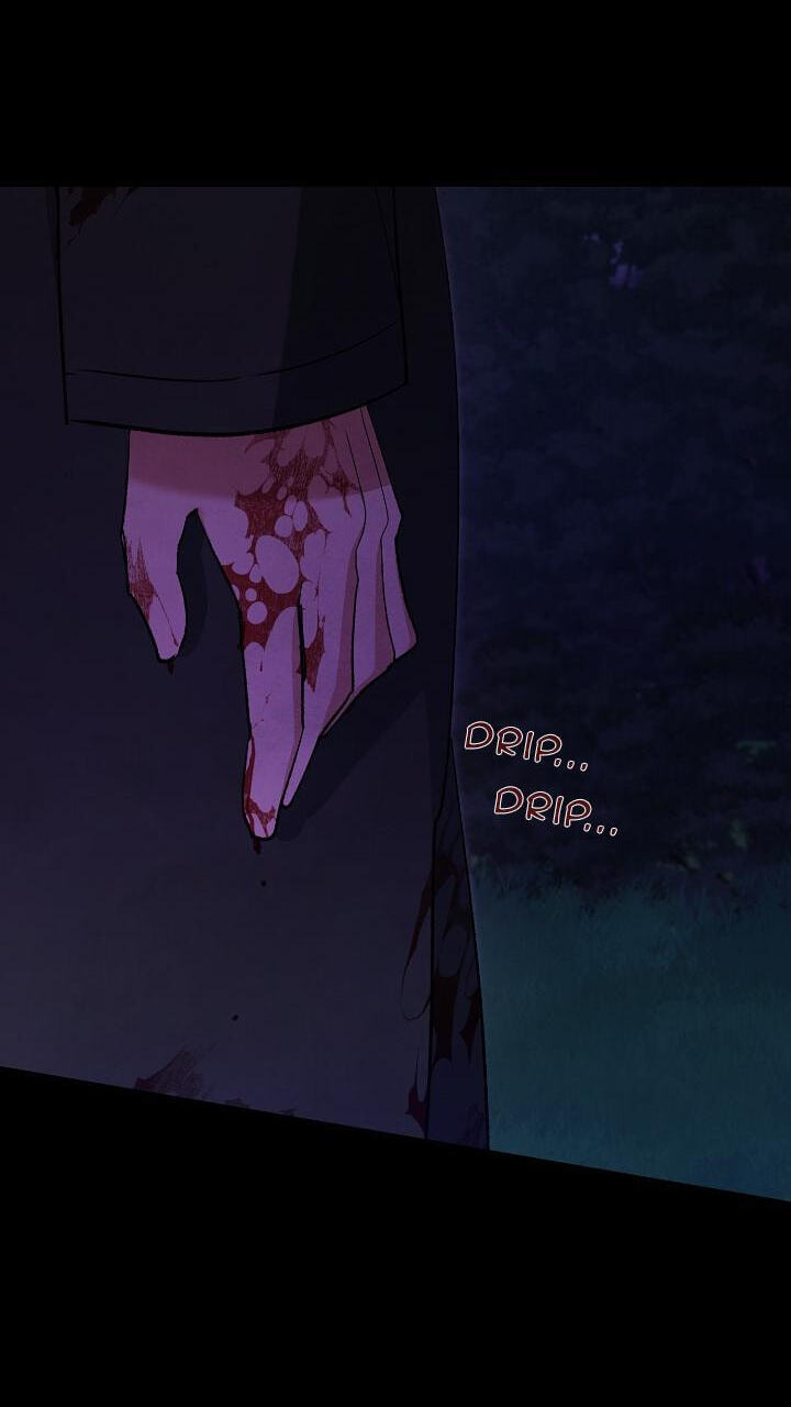 Soulbound Chapter 57 page 30 - 