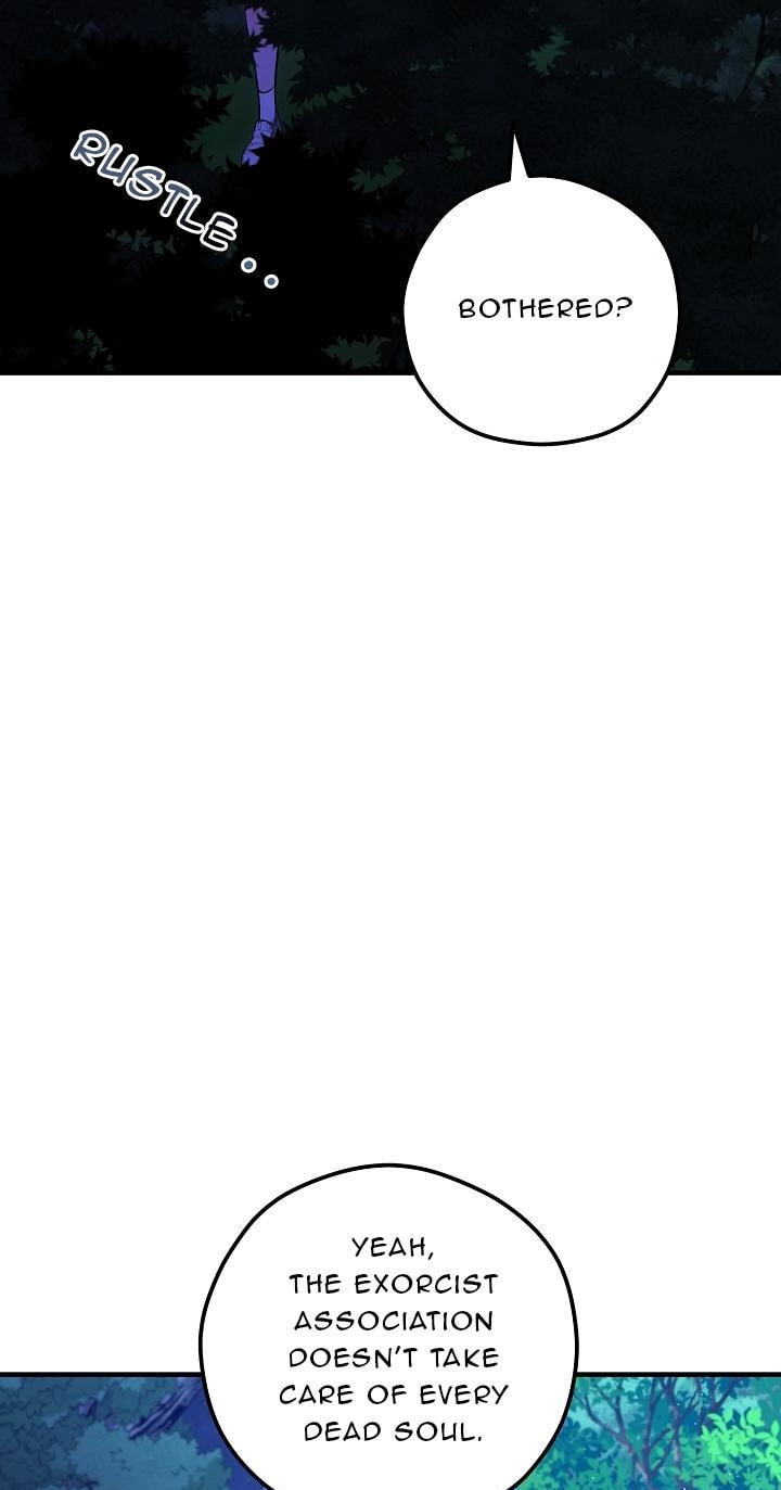 Soulbound Chapter 57 page 4 - 