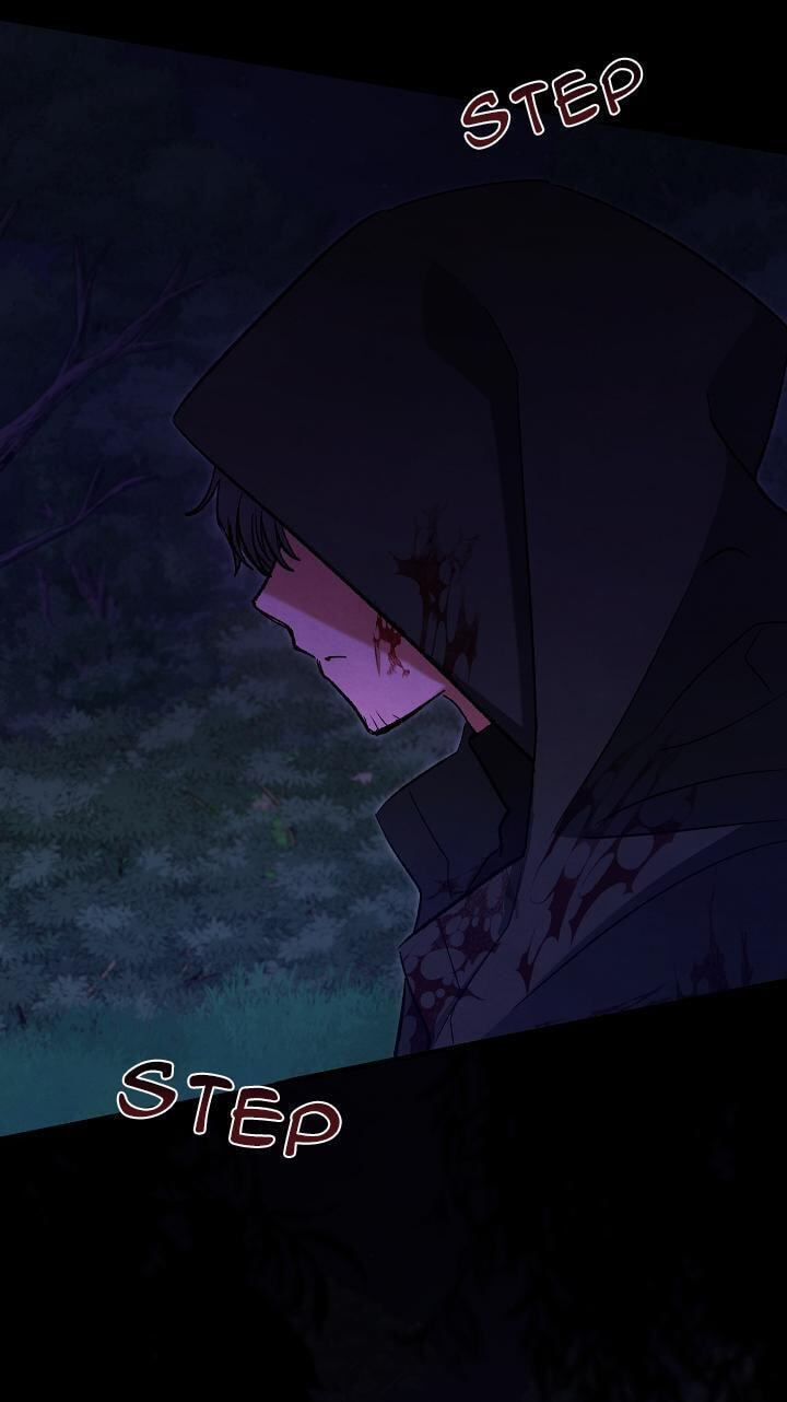 Soulbound Chapter 57 page 31 - 