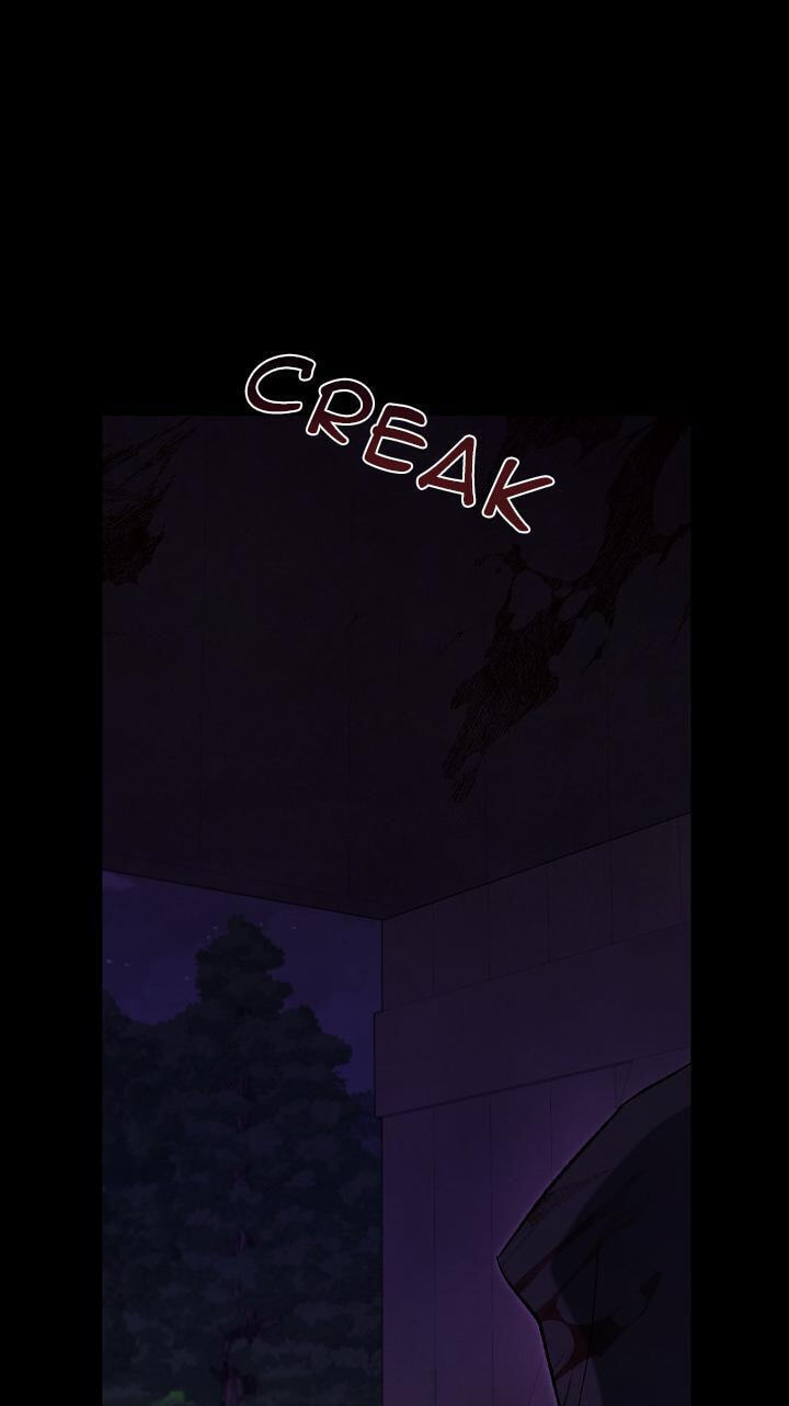 Soulbound Chapter 57 page 34 - 