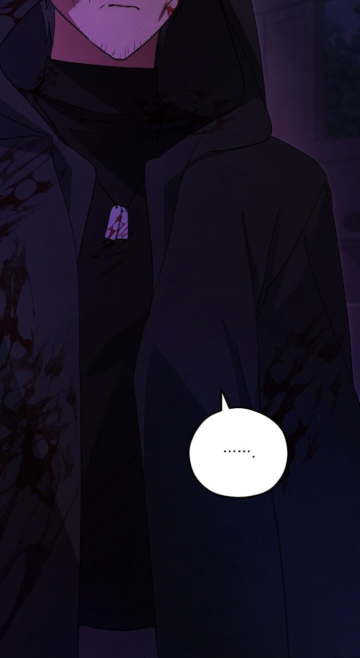 Soulbound Chapter 57 page 40 - 