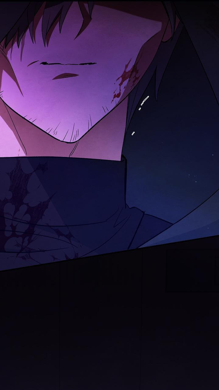 Soulbound Chapter 57 page 41 - 
