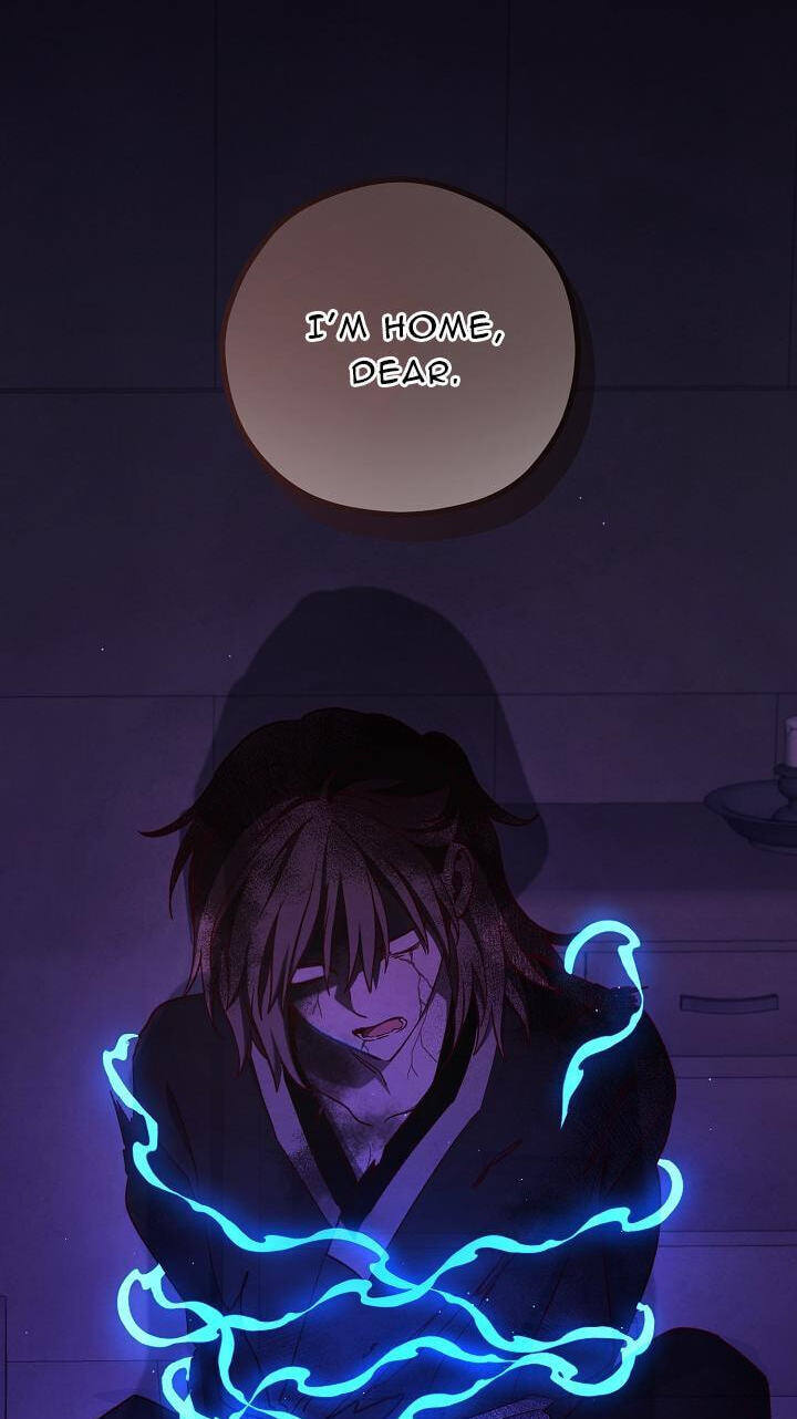 Soulbound Chapter 57 page 42 - 