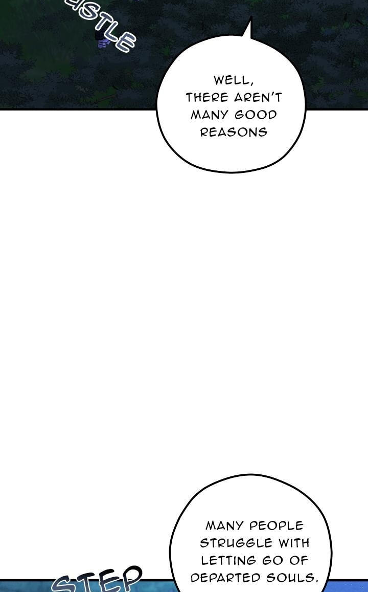 Soulbound Chapter 57 page 46 - 