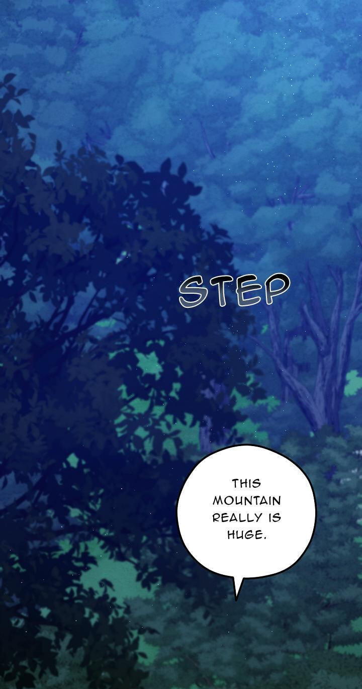 Soulbound Chapter 57 page 48 - 