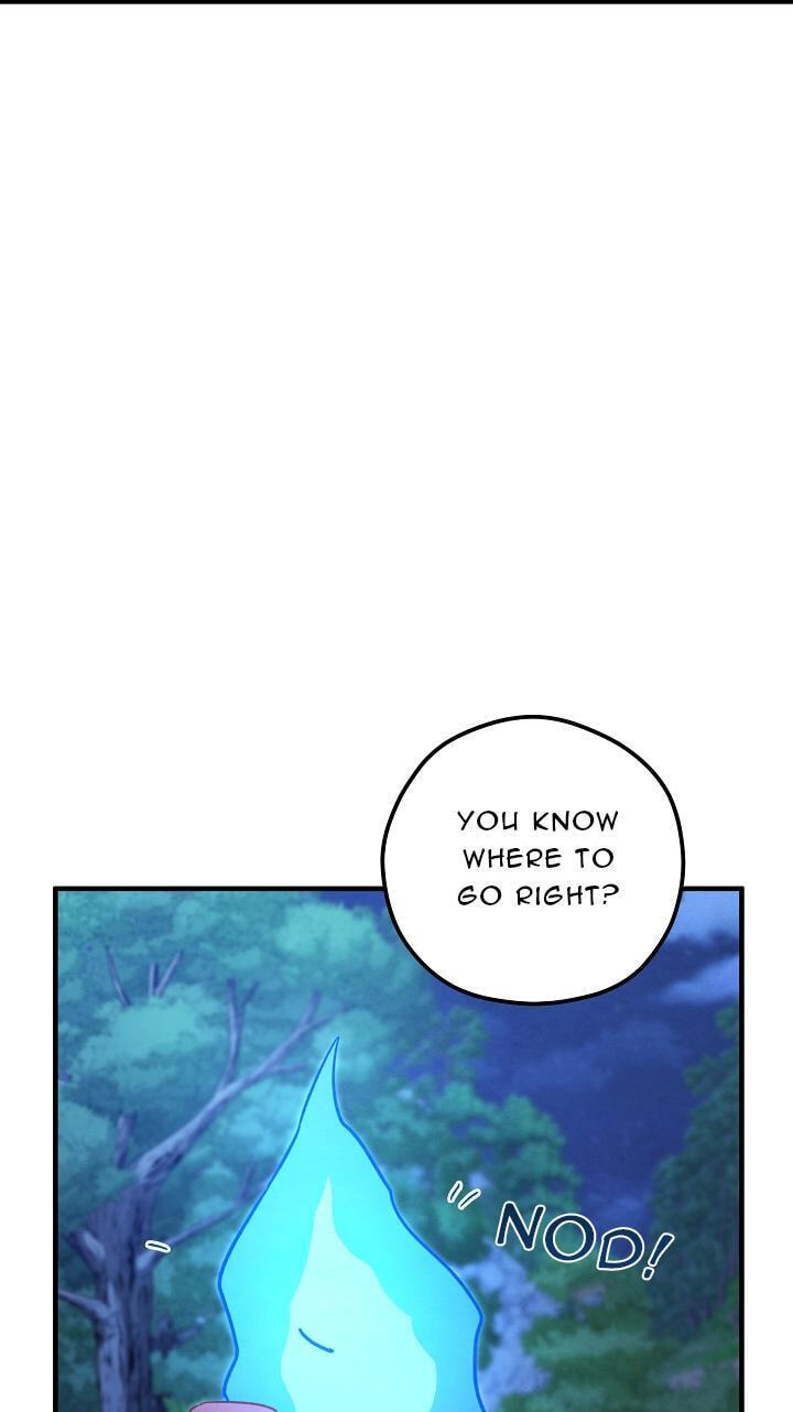 Soulbound Chapter 57 page 54 - 