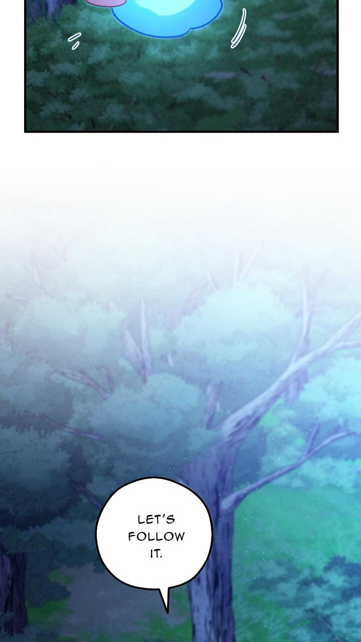Soulbound Chapter 57 page 55 - 