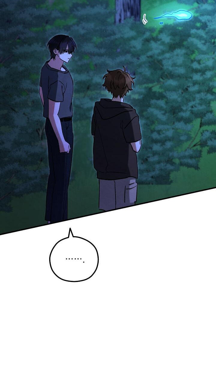 Soulbound Chapter 57 page 56 - 