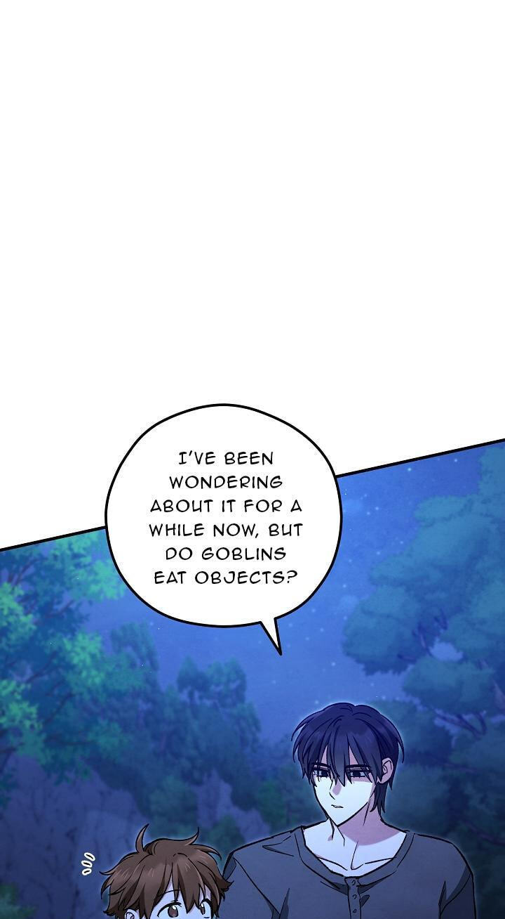 Soulbound Chapter 57 page 57 - 
