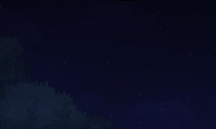 Soulbound Chapter 57 page 60 - 