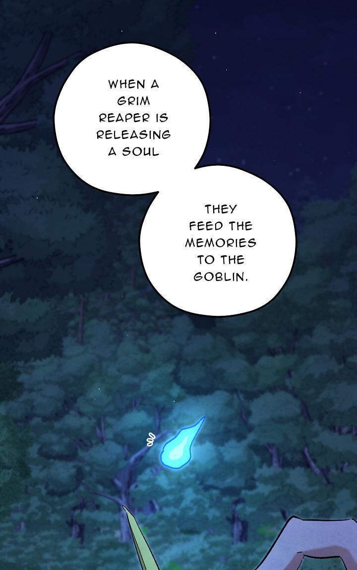 Soulbound Chapter 57 page 61 - 