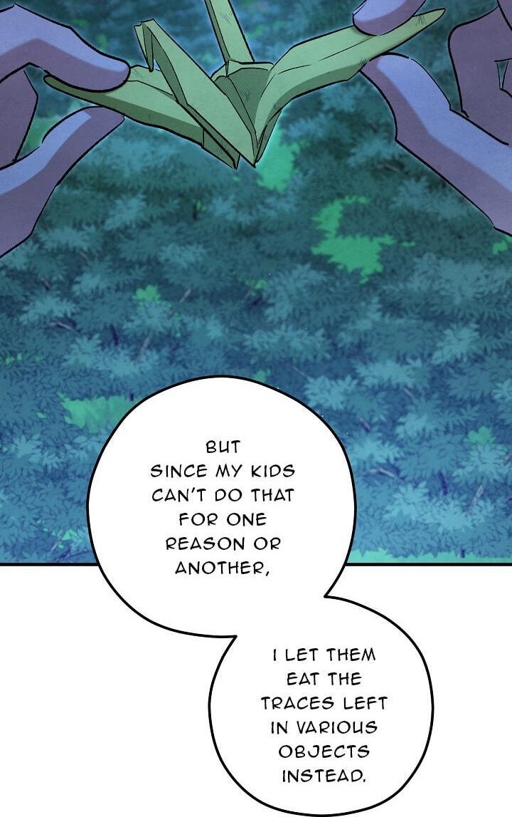 Soulbound Chapter 57 page 62 - 