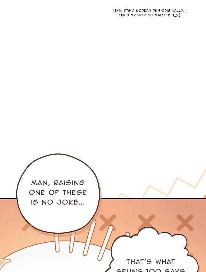 Soulbound Chapter 57 page 65 - 