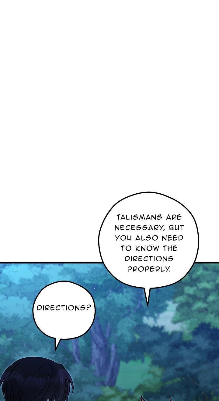 Soulbound Chapter 57 page 69 - 