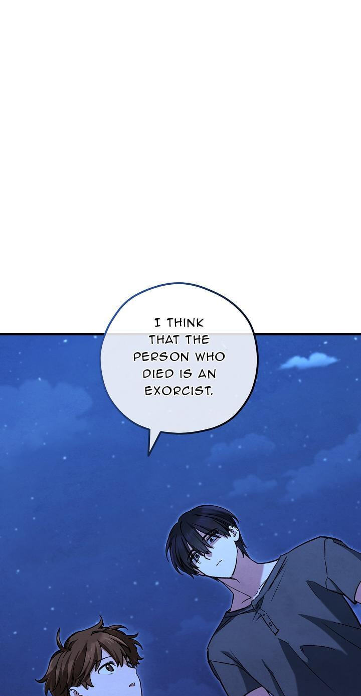 Soulbound Chapter 57 page 8 - 