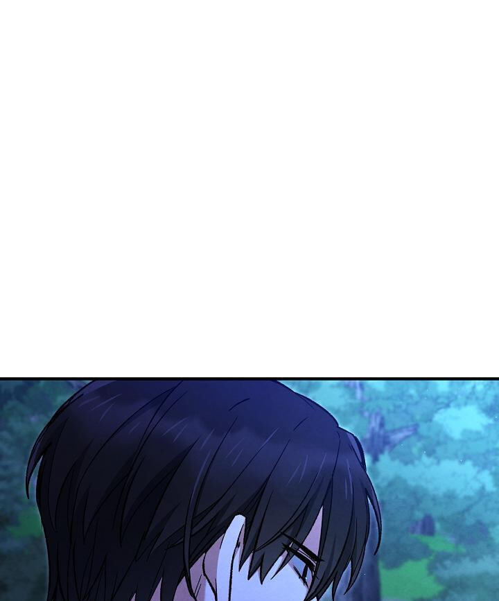 Soulbound Chapter 57 page 71 - 