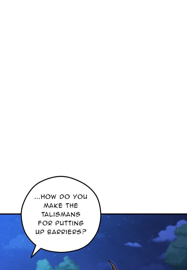 Soulbound Chapter 57 page 73 - 