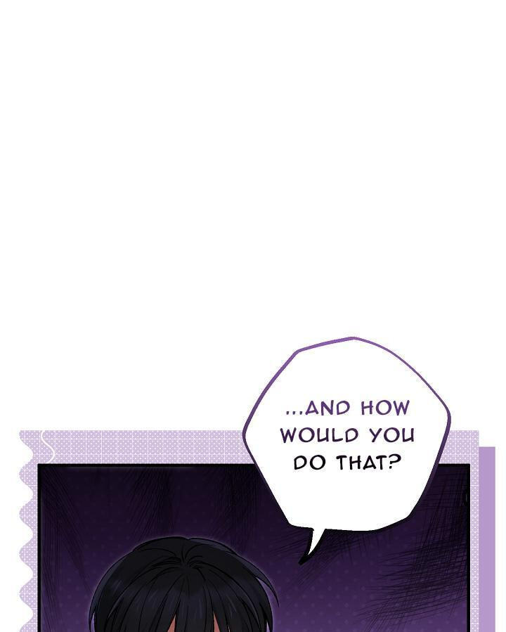 Soulbound Chapter 57 page 77 - 