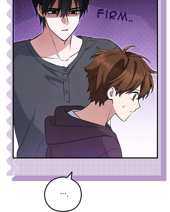 Soulbound Chapter 57 page 78 - 
