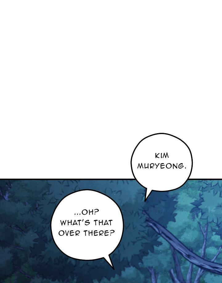 Soulbound Chapter 57 page 79 - 
