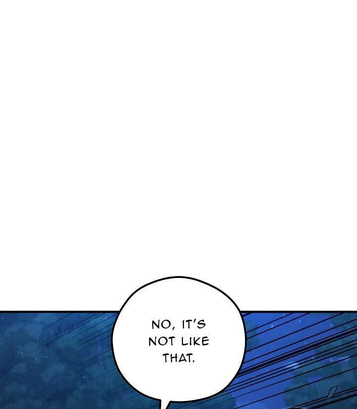 Soulbound Chapter 57 page 81 - 