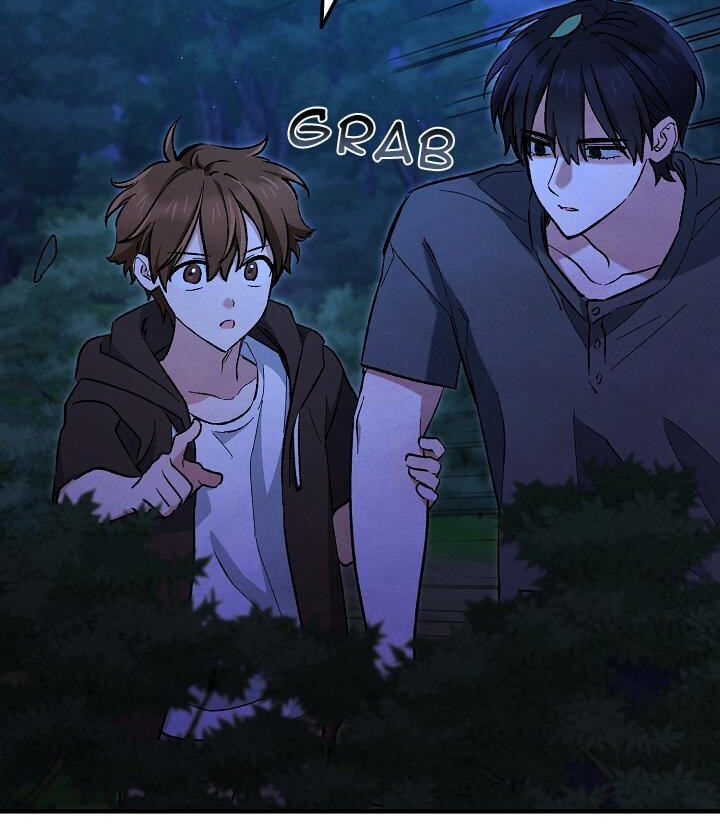 Soulbound Chapter 57 page 82 - 