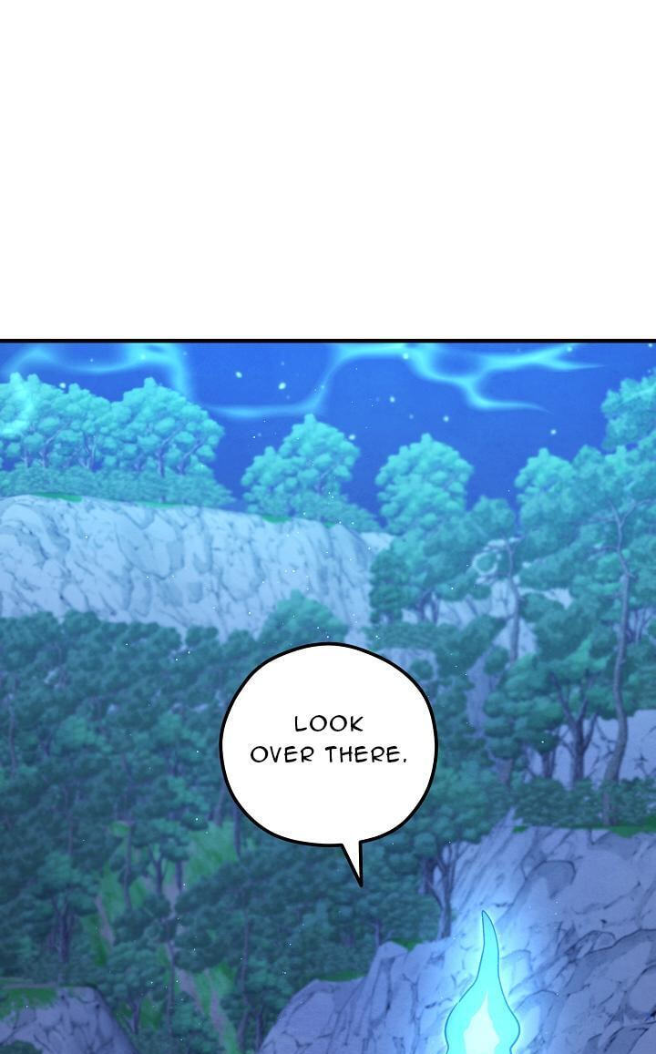 Soulbound Chapter 57 page 83 - 