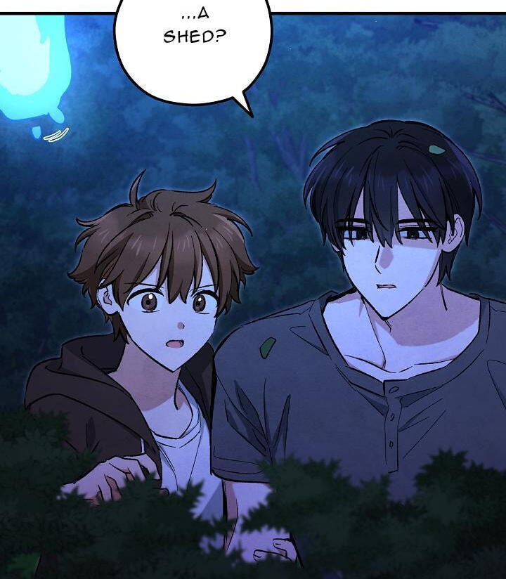 Soulbound Chapter 57 page 86 - 