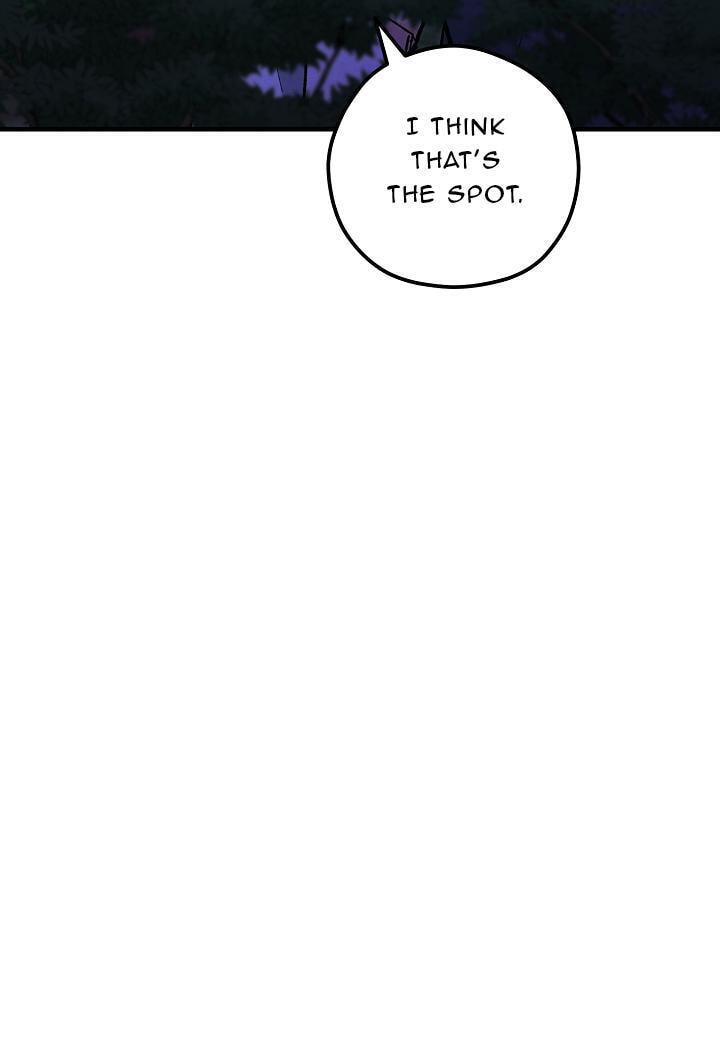 Soulbound Chapter 57 page 87 - 