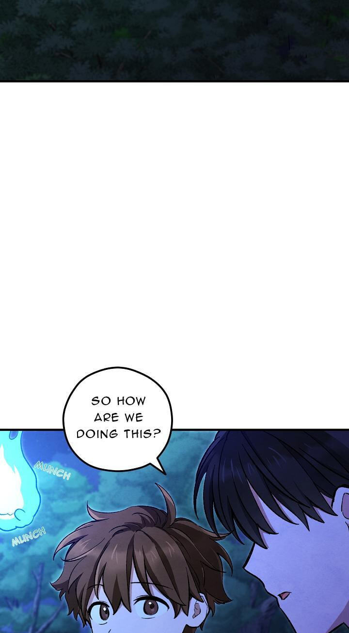 Soulbound Chapter 57 page 89 - 