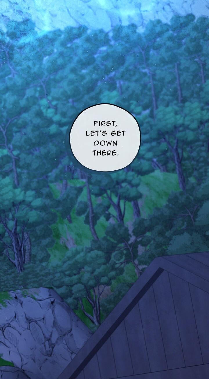 Soulbound Chapter 57 page 91 - 