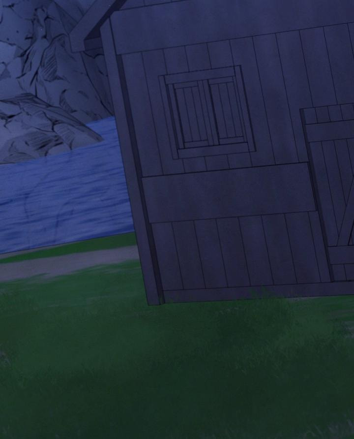 Soulbound Chapter 57 page 92 - 