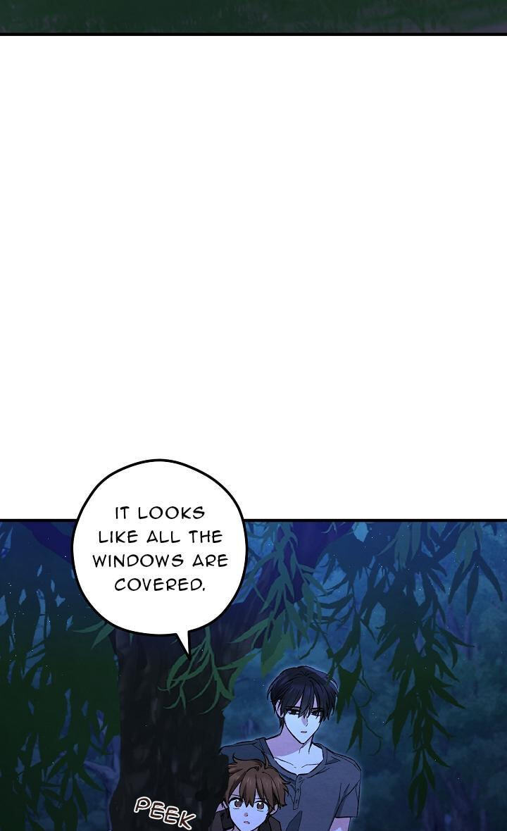 Soulbound Chapter 57 page 93 - 