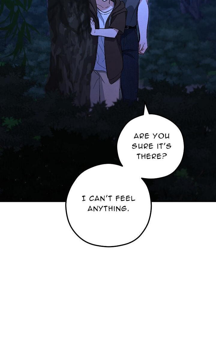 Soulbound Chapter 57 page 94 - 