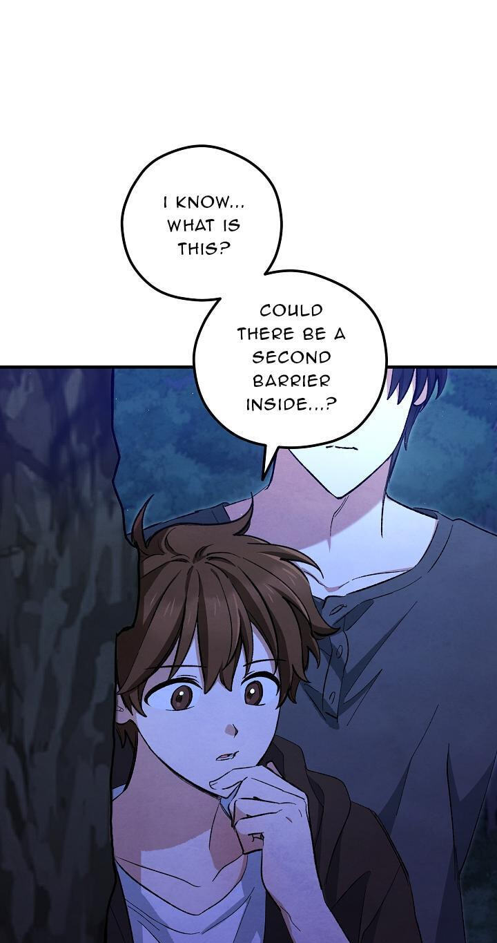 Soulbound Chapter 57 page 95 - 