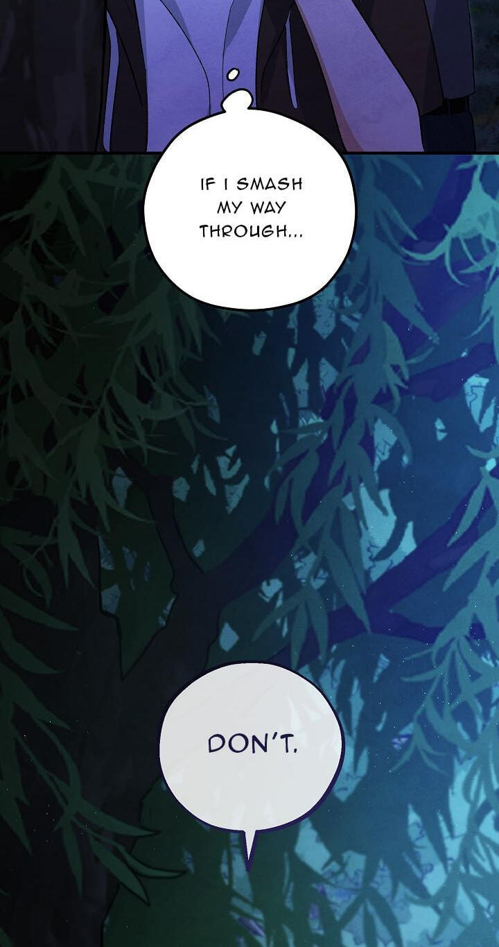 Soulbound Chapter 57 page 96 - 