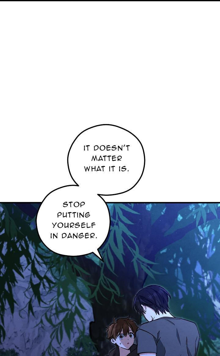 Soulbound Chapter 57 page 98 - 