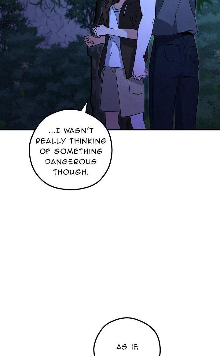 Soulbound Chapter 57 page 99 - 