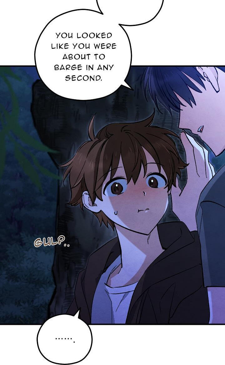 Soulbound Chapter 57 page 100 - 