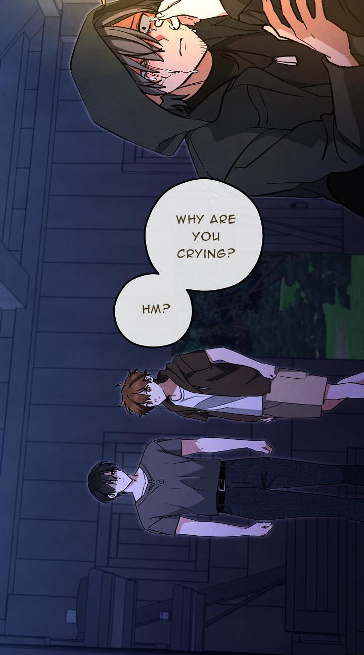 Soulbound Chapter 58 page 101 - 