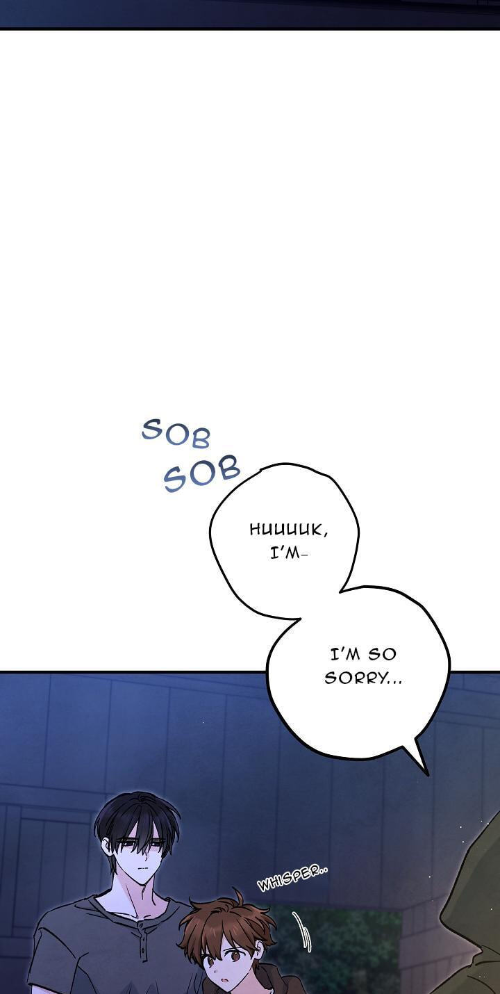 Soulbound Chapter 58 page 102 - 