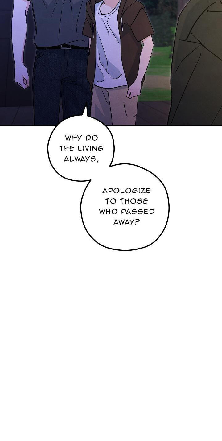 Soulbound Chapter 58 page 103 - 