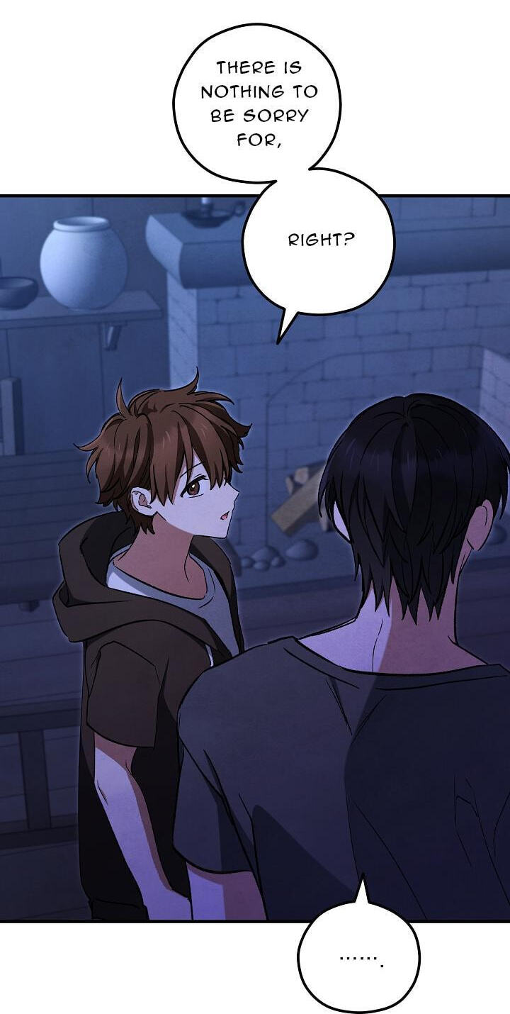 Soulbound Chapter 58 page 104 - 