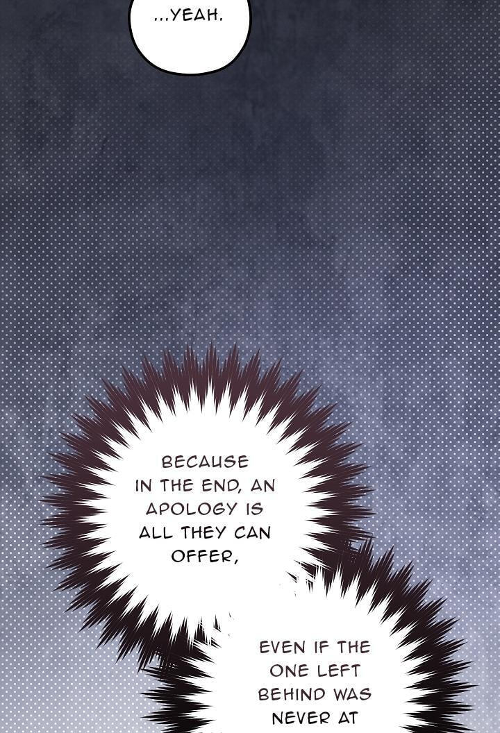 Soulbound Chapter 58 page 106 - 