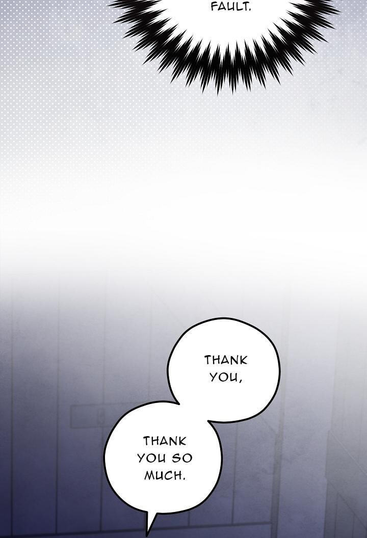 Soulbound Chapter 58 page 107 - 