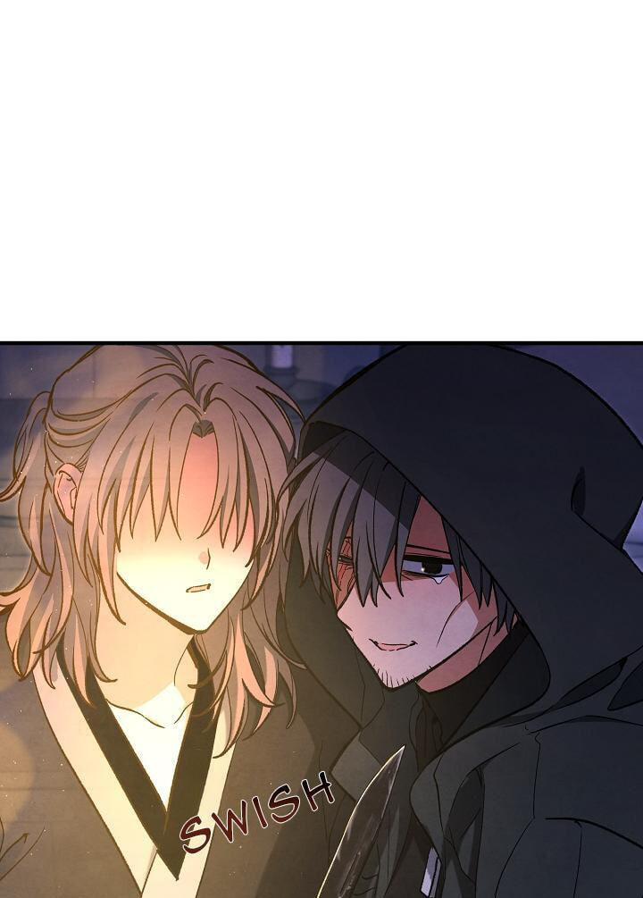 Soulbound Chapter 58 page 111 - 
