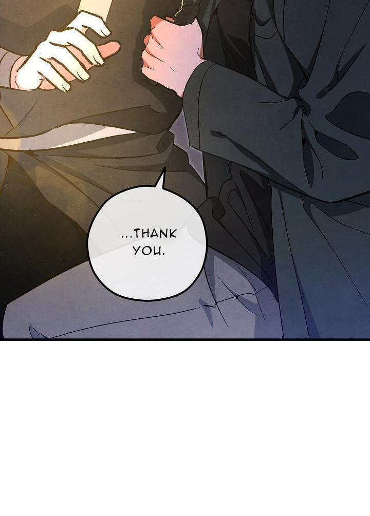 Soulbound Chapter 58 page 112 - 