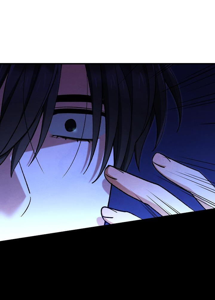 Soulbound Chapter 58 page 113 - 