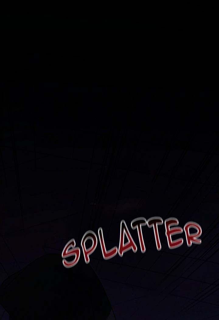 Soulbound Chapter 58 page 114 - 