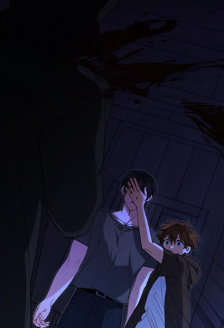 Soulbound Chapter 58 page 115 - 
